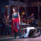 BWW Review: Elevating! Touching! Magnificent! David Bennett's MAN OF LA MANCHA Is A…