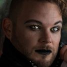LEATHER LUNGS: SON OF A PREACHER to Make South Australia Premiere