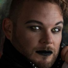 LEATHER LUNGS: SON OF A PREACHER to Make South Australia Premiere