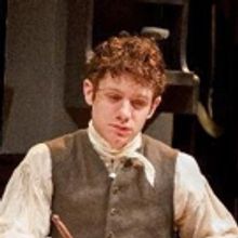 BWW Review:  Bruce Norris' Economic Commentary THE LOW ROAD is a Rollicking Anti-Cand