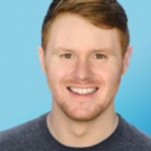 IT NEVER FELT WRONG By Morgan Bartholick Comes to The Duplex