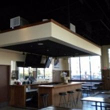 BaconFest at ZEPPELIN HALL in Jersey City Brings Home the Bacon