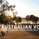 Australian Voices Take Centre Stage At Sydney's Pioneer Play Festival
