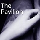 Cast and Creative Announced for Hub's THE PAVILION