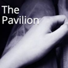 Cast and Creative Announced for Hub's THE PAVILION