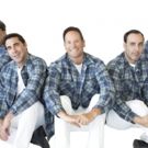 Good Vibrations: A Celebration of The Beach Boys to Chase Away Winter Blues