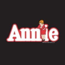 HPAC Summer Camp Presents ANNIE