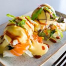 ZUSIK - Traditional & Fusion Korean Restaurant Arrives in the West Village