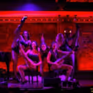 Guilty Pleasures Cabaret Returns To Feinstein's/54 Below