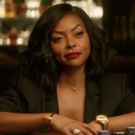 VIDEO: Watch the Official Trailer for WHAT MEN WANT Starring Taraji P. Henson