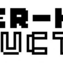 Jordan Ross And Joey Bybee Announce 2019 LA Theatre Slate For New Joint Venture