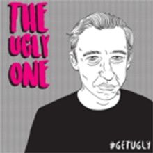 BWW Review: Nu Sass Presents Amusing Satire THE UGLY ONE