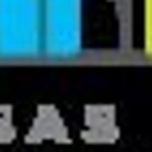 Science City Set to Expand Computer Science Education