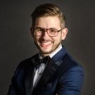 Christopher James Ray Steps Into San Jose Opera's Expanded Post Of Resident Conductor