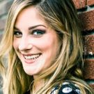 Recording Artist Lindsay Webster Comes to THE ART OF SOUND
