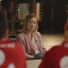 Olivia Wilde Joins The Coca-Cola Regal Films Program to Mentor Film Students