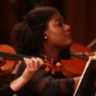 Lynn University's Conservatory Of Music to Host 17 Musical Events This Winter