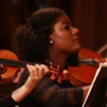 Lynn University's Conservatory Of Music to Host 17 Musical Events This Winter