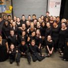 BergenPAC Presents Neil Berg's 100 Years of Broadway