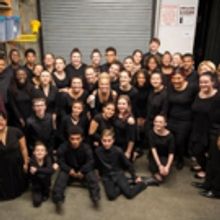 BergenPAC Presents Neil Berg's 100 Years of Broadway