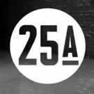 Belvoir Announces Inaugural 25A Downstairs Independent Season