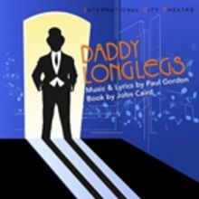 ICT Kicks Off 2018 Season with Witty and Heart-Warming Musical DADDY LONG LEGS