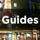 Travelling To The West End: Transport and Navigation Tips