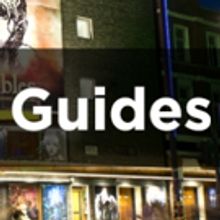 Travelling To The West End: Transport and Navigation Tips