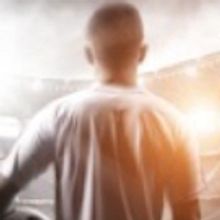 Andrew Lloyd Webber & Ben Elton's Award Winning Musical THE BEAUTIFUL GAME To Premier