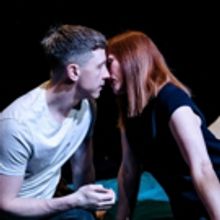 BWW Review: COUGAR, Orange Tree Theatre