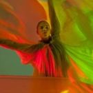 Jody Sperling/Time Lapse Dance Presents MELTING ICE-CHANGING WINDS