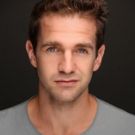 VIDEO: Go Behind the Scenes of The Muny's MEET ME IN ST. LOUIS With Dan DeLuca