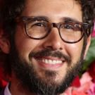 Photo Coverage: Stars Strut the Red Carpet at the 2018 Tony Awards!