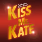 Bid Now on 2 Tickets to the Upcoming Broadway Revival of KISS ME, KATE and a Tour…