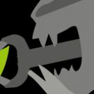 Award-Winning ALIEN VS. MUSICAL Makes NYC Premiere At NYWinterfest