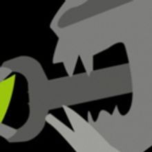 Award-Winning ALIEN VS. MUSICAL Makes NYC Premiere At NYWinterfest