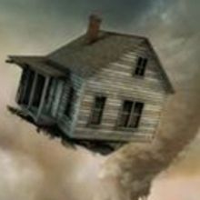 Syracuse Stage Brings High-Flying Fun to This Holiday Season with THE WIZARD OF OZ