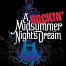 Marjory Stoneman Douglas High School Presents New Rock And Roll Version Of A…