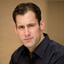 MNM Theatre Company Announces Cast Of GREASE At The Kravis Center's Rinker Playhouse