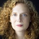 The New York Philharmonic Announces New Additions For NEW YORK STORIES: THREADS OF…