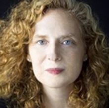 The New York Philharmonic Announces New Additions For NEW YORK STORIES: THREADS OF…