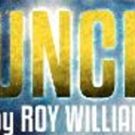 Coeurage Theatre Company Presents West Coast Premiere Of SUCKER PUNCH