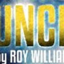 Coeurage Theatre Company Presents West Coast Premiere Of SUCKER PUNCH