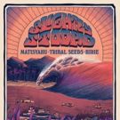 Slightly Stoopid Announce 'How I Spent My Summer Vacation 2019' Tour