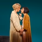 Review Roundup: What Did the Critics Think of LEMPICKA, Starring Carmen Cusack and…