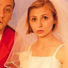 LOVE/SICK Opens The Women's Theater 26th Season