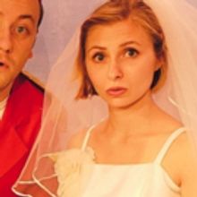 LOVE/SICK Opens The Women's Theater 26th Season