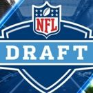 Patrick Mahomes to Appear on Opening Night of 2019 NFL DRAFT ON ABC