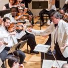 Eastern Music Festival Receives Major Gift; Music Director's Chair To Be Named For…