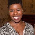 Photo Flash: Inside the The Acting Company Gala
